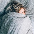 Unlocking the Surprising Benefits of Melatonin for Your Health
