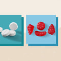 The Truth About Melatonin: An Expert's Perspective on Sleeping Pills and Their Benefits