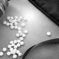 Exploring the Benefits of Melatonin for Kidney Health