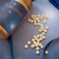 The Ultimate Guide to Finding the Best Sleep Aid: Exploring Melatonin Benefits